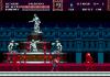 Castlevania : Bloodlines - Mega Drive - Genesis