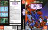 Speedball 2 - Mega Drive - Genesis