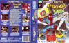 Spider-Man / X-Men : Arcade's Revenge - Mega Drive - Genesis