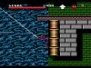 Spider-Man / X-Men : Arcade's Revenge - Mega Drive - Genesis