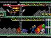 Spider-Man / X-Men : Arcade's Revenge - Mega Drive - Genesis