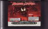 Spider-Man - Venom : Maximum Carnage - Master System