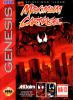 Spider-Man - Venom : Maximum Carnage - Master System