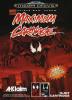 Spider-Man - Venom : Maximum Carnage - Master System