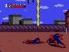 Spider-Man - Venom : Maximum Carnage - Master System