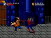 Spider-Man - Venom : Maximum Carnage - Master System