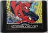 Spider-Man - Mega Drive - Genesis