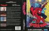 Spider-Man - Mega Drive - Genesis