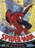 Spider-Man - Mega Drive - Genesis