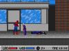 Spider-Man - Mega Drive - Genesis