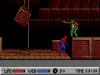 Spider-Man - Mega Drive - Genesis