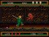 Splatterhouse 2 - Mega Drive - Genesis