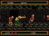 Splatterhouse 2 - Mega Drive - Genesis