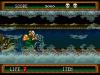 Splatterhouse 2 - Mega Drive - Genesis