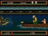 Splatterhouse 2 - Mega Drive - Genesis