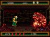 Splatterhouse - Part 2 - Master System