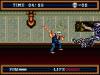 Splatterhouse 3 - Master System