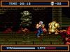 Splatterhouse - Part 3 - Master System