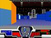 Star Cruiser - Master System