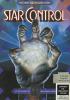 Star Control - Mega Drive - Genesis