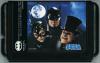 Batman Returns - Mega Drive - Genesis