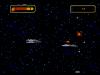 Star Trek : Deep Space Nine - Crossroads of Time - Master System