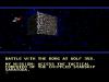 Star Trek : Deep Space Nine - Crossroads of Time - Master System