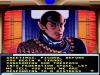 Star Trek : The Next Generation - Echoes From The Past - Master System