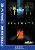 StarGate - Master System