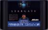 StarGate - Master System