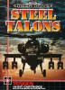 Steel Talons - Master System