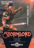 Stormlord - Mega Drive - Genesis