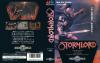 Stormlord - Mega Drive - Genesis