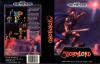 Stormlord - Mega Drive - Genesis