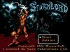 Stormlord - Mega Drive - Genesis