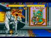 Street Fighter II ' : Special Champion Edition - Mega Drive - Genesis