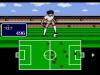 Captain Tsubasa - Mega-CD - Sega CD