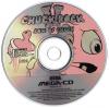 Chuck Rock 2 : Son of Chuck - Mega-CD - Sega CD