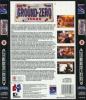 Ground Zero Texas - Mega-CD - Sega CD