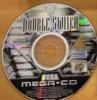 Double Switch - Mega-CD - Sega CD