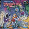 Dragon's Lair - Mega-CD - Sega CD