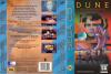 Dune - Mega-CD - Sega CD