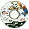 Earthworm Jim : Special Edition - Mega-CD - Sega CD