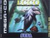 Ecco : The Tides of Time - Mega-CD - Sega CD