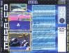 Ecco : The Tides of Time - Mega-CD - Sega CD