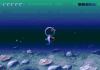 Ecco : The Tides of Time - Mega-CD - Sega CD