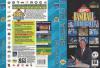 ESPN : Baseball Tonight - Mega-CD - Sega CD