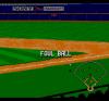 ESPN : Baseball Tonight - Mega-CD - Sega CD