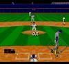 ESPN : Baseball Tonight - Mega-CD - Sega CD