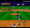 ESPN : Baseball Tonight - Mega-CD - Sega CD